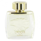 Lalique-lion-eau-de-parfum-spray