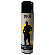 Pjur-superhero-glide
