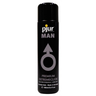 Pjur-man-extreme-glide