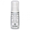 Sisley-emulsion-phyto-aromatique