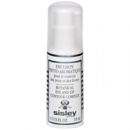 Sisley-emulsion-phyto-aromatique