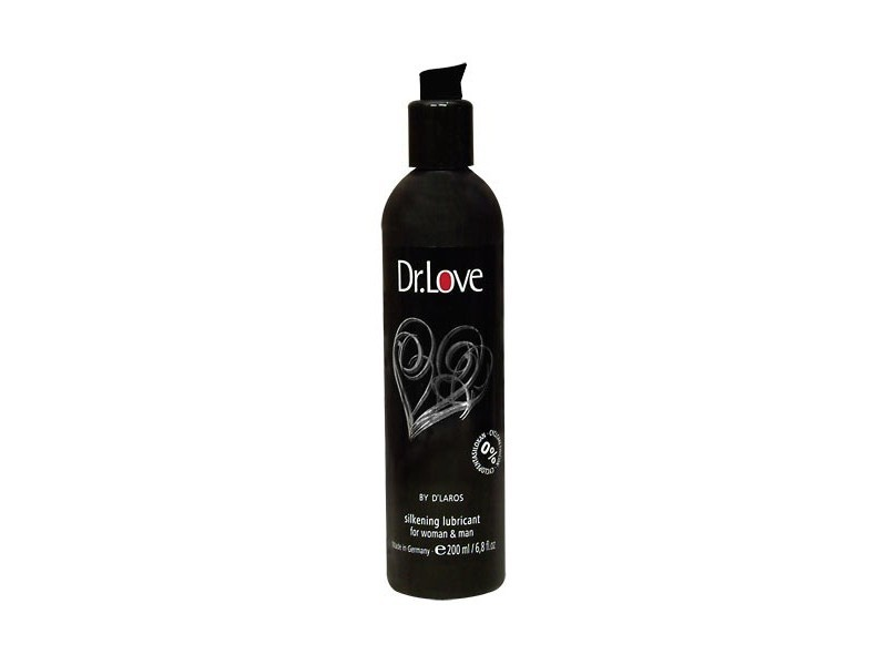 dr love gleitmittel The New & Enhanced PULSE DUO Sex Toy For Couples – Hot Octopuss