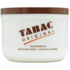 Tabac-original-rasierseife