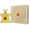 Bond-no-9-broadway-nite-eau-de-parfum