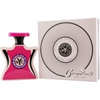Bond-no-9-bryant-park-eau-de-parfum