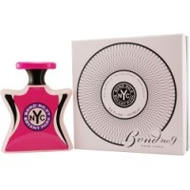 Bond-no-9-bryant-park-eau-de-parfum