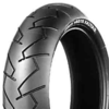 Bridgestone-160-60-zr17-bt56rj