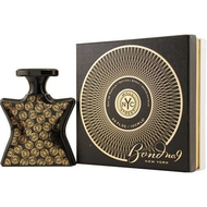 Bond-no-9-wall-street-eau-de-parfum