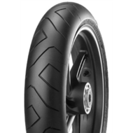 Pirelli-120-70-r17-58w-supercorsa-pro-front