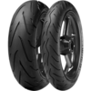 Metzeler-160-60-r17-69w-sportec-m3