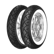 Metzeler-130-90-r16-73h-me-880-marathon