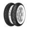 Metzeler-130-90-r16-73h-me-880-marathon