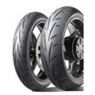 Dunlop-160-60-zr17-sportsmart