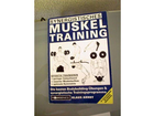Arndt-klaus-synergistisches-muskeltraining