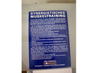 Arndt-klaus-synergistisches-muskeltraining
