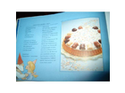 Zwergenkuesschen-torte