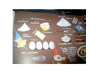 Rezept