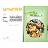 Mein-neues-kochbuch