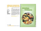 Mein-neues-kochbuch