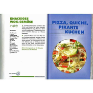 Mein-neues-kochbuch