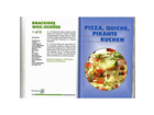 Mein-neues-kochbuch