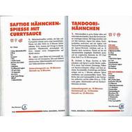 Mein-neues-kochbuch