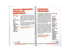 Mein-neues-kochbuch
