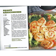Mein-neues-kochbuch