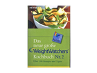 Mein-neues-kochbuch