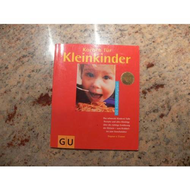 Umschlag-vorderseite
