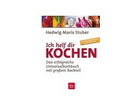 Blv-verlagsgesellschaft-ich-helf-dir-kochen-gebundene-ausgabe