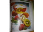 Tolle-fotos-im-buch