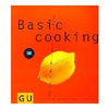 Graefe-und-unzer-verlag-basic-cooking-gebundene-ausgabe