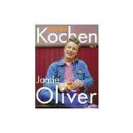 Dorling-kindersley-verlag-genial-kochen-mit-jamie-oliver-gebundene-ausgabe