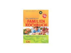 Graefe-und-unzer-verlag-das-grosse-gu-familienkochbuch-gebundene-ausgabe