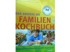 Das-gu-familienkochbuch-von-vorne
