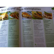 Leicht-lesbare-rezepte