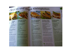 Leicht-lesbare-rezepte