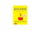 Graefe-und-unzer-verlag-kochen-das-gelbe-von-gu-gebundene-ausgabe