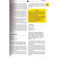 Beispielrezept