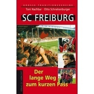 Sc-freiburg