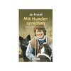 Ullstein-taschenbuchvlg-mit-hunden-sprechen-taschenbuch