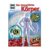 Tessloff-verlag-gmbh-co-was-ist-was-unser-koerper-gebundene-ausgabe