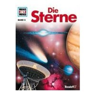 Tessloff-verlag-gmbh-co-was-ist-was-die-sterne-gebundene-ausgabe