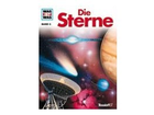 Tessloff-verlag-gmbh-co-was-ist-was-die-sterne-gebundene-ausgabe