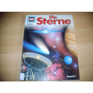 Was-ist-was-die-sterne-gebundene-ausgabe
