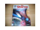 Was-ist-was-die-sterne-gebundene-ausgabe