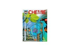 Tessloff-verlag-gmbh-co-was-ist-was-chemie-gebundene-ausgabe