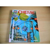 Was-ist-was-chemie-gebundene-ausgabe-rainer-koethe
