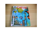 Was-ist-was-chemie-gebundene-ausgabe-rainer-koethe